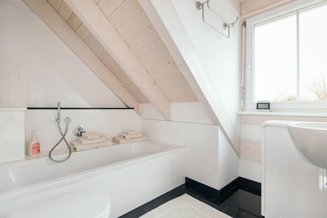 See - Apartment Worthsee Exterior foto